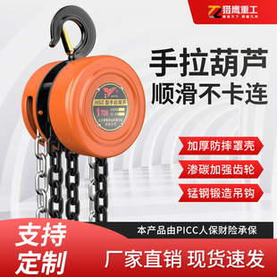 �������J���1��2��3��5�����ص����F���C����С�������քӺ��J��