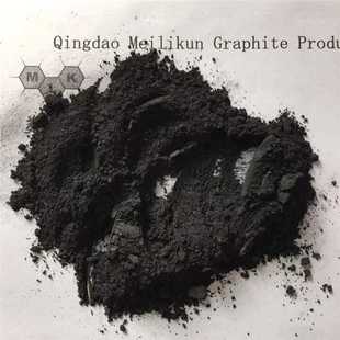 Natural Graphite Powder for Casting, High Purity Flake Graphite Flakes, Expanded Graphite, Earthy Graphite, Various Models