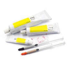 ����ճ�Ԍ����z��zɢ�����Ԫ�������֬CPU�@��оƬLED��ɢ���