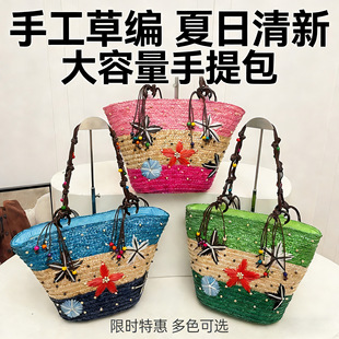 �¿���ׁ��L����ײɫ�ݾ������龎��Ů����߅�ȼنμ�����ذ�