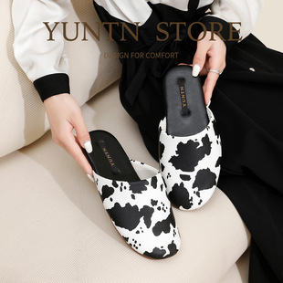 녈F�＾�ɐ���Ȥ��ţ�y���^�ļ�Ƥ����ЬŮ��H�҃ȷ����Ӽ�Ь��
