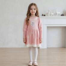 Ůͯ �B��ȹ ���� �¿� ��������ȹ��ͯ���L��Y��ȹ