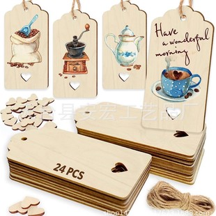 �F؛24pcsľ�|�հט˺���� DIY�հ׶YƷ�˺� �U�Ր��Ę˺�����