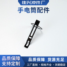 �S��ֱ�� ������P ���Ժ� �������Ͳ �_���� Ȧ�P�A