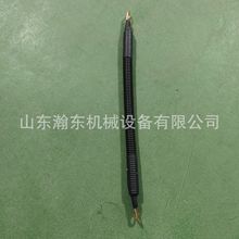 �����C D65 �� 08028-44040