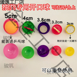 ��ɫƹ���_����������͸���ɴ��_��ӓu����3845cmƹ����ot