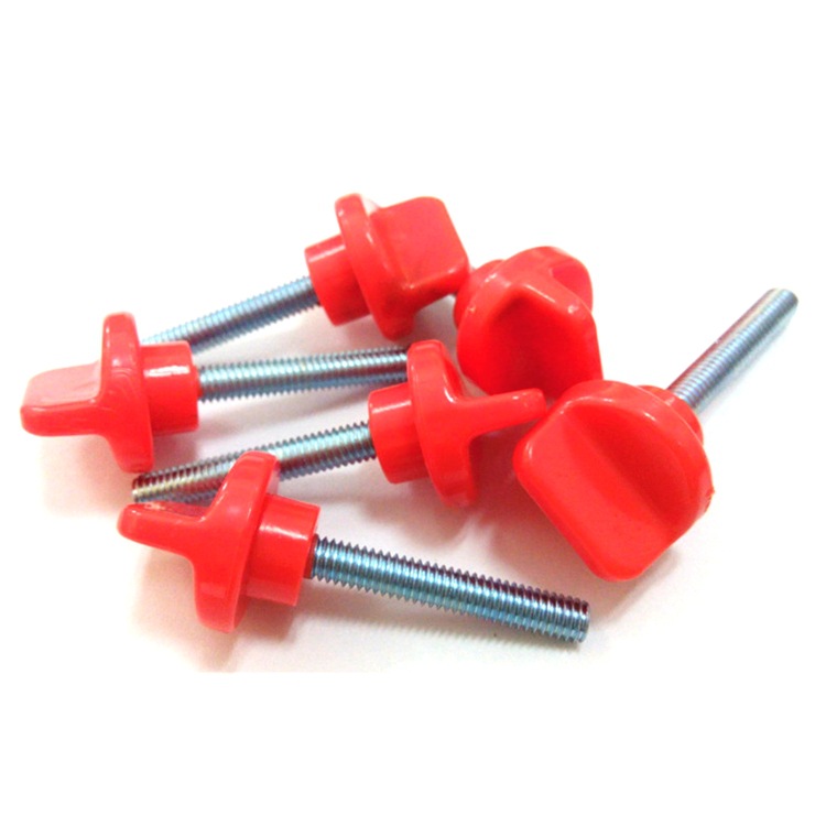 QQ图片20150129113530