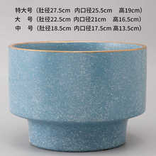 �����մɻ����̖���W���s�̨�����m�҃��m�������ش�ڏ�