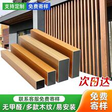 Ļ��ľ�y�X��ͨ��픲������b�k�����컨���L�l�b��̨��ű���