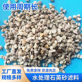 �S�ҬF؛��ɰ���P����ʯӢɰ�^�Vˮ��ɰ���P�ߏ����͸��g�͸ߜ�