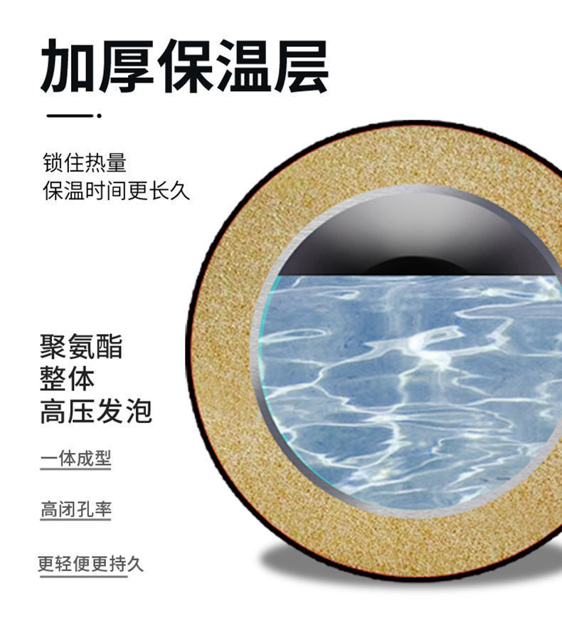 6b4e3585-ef21-41b5-9e32-c29b78468cbe.jpe