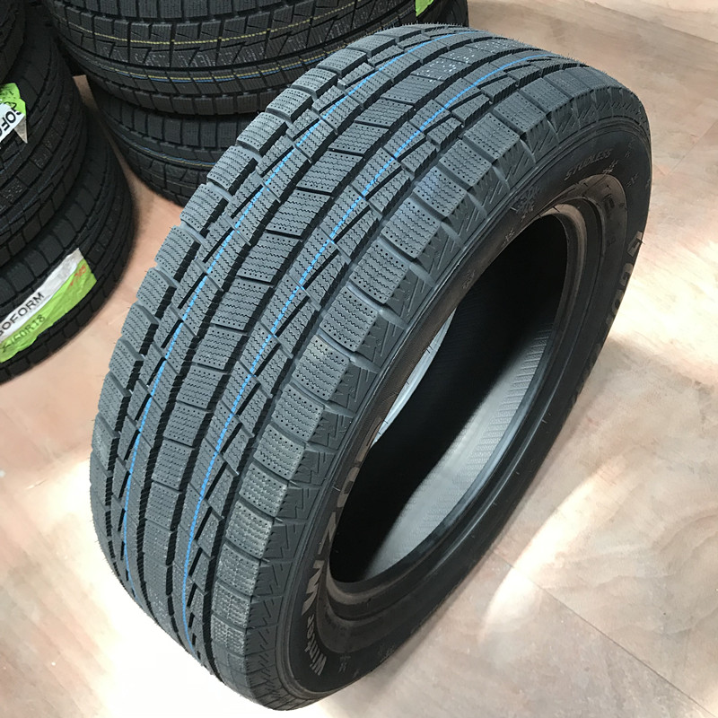 Snow Tires 225/235/245/255/265/275/30 35 40 45/55R18R19R20R2122