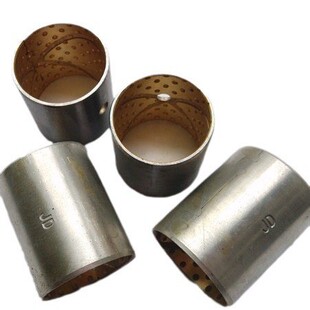 �m��춹��̙Cе�l�әC��܇ǰ���D�����N�r��30N-01020