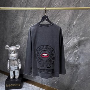 ���_Chrome Hearts���R��t�찵�������N���̽��LT��