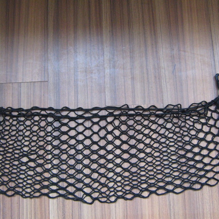 汽车网  行李网