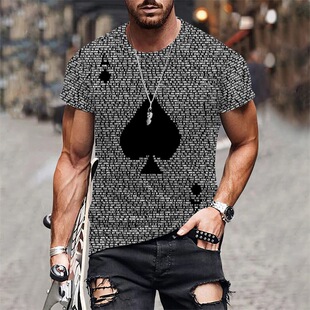 ���Q�羳�������A 3D���aӡ��T����ʿ�������e���^�r�ЈA�I����