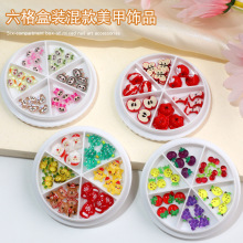 �羳30�w�}�Q�����Ʒ�tɫ�O��������ˮ��������߿�ͨ�֙C�����