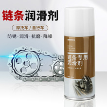 朗l܇Ħ܇朗lPɽ܇坍BoSX݆