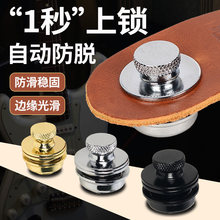 ���������i�۱����늼���ؐ˹�����i���{ľ����βᔷ�Ó�����