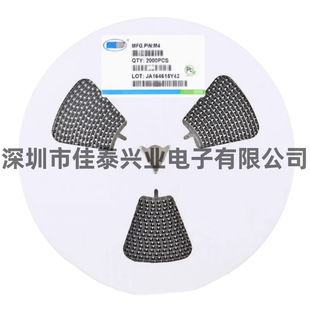 Universal Diode M20 Package: SMA(DO-214AC) Full Series