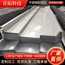 �S�Ҽӹ�304���P��������픽��ĉ��Ͱ�316���P䓲���ߛ_���ۏ�