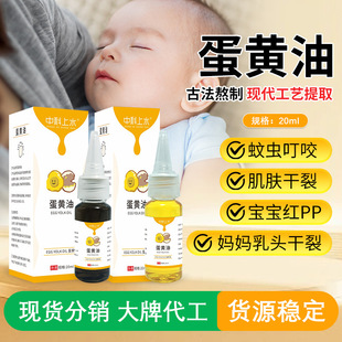 �냺���S�͹ŷ�������ȡ�u�����A�������tpp���l���l���S���o�θ�