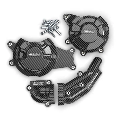 MT-07 XSR700 FZ-07 Motorcycle Safety Supplies - water-transfer-printing