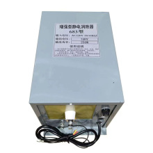 /ƴCo683͹Io늰lӡˢbo