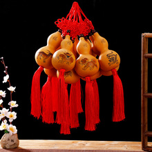 �Ї��Y��Ф���J�Ӯ�������J���J���ˇ���J���