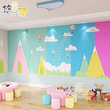 ��ͯ�������Θ������@ĸ���^ͯ�b���b����Ӗ�C���׃��@���ұڼ�