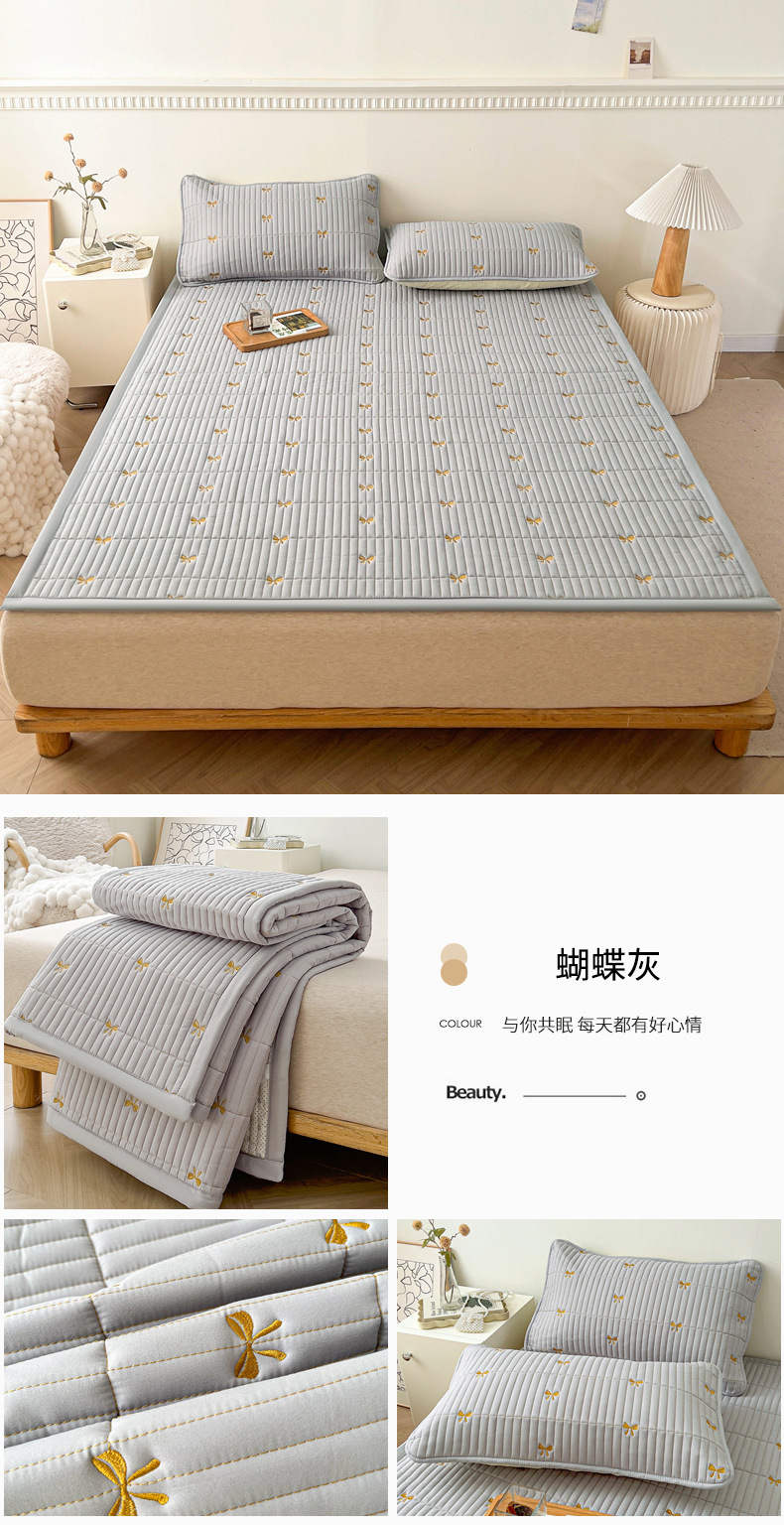 更多花型_02.jpg