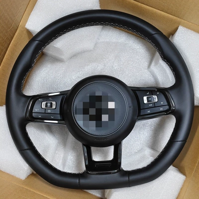 Steering wheel Passat Cc, Magotan, Sagitar, and