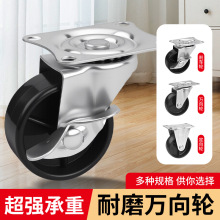 1-3ڰPP_݆fx܇_݆݆ӹIƽ pp_݆|