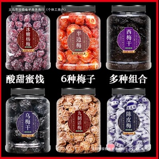 ��÷�ɹٷ���Ş�����T�����M�Ͼ���Ԓ÷��÷÷����÷��÷��ʳ�M��