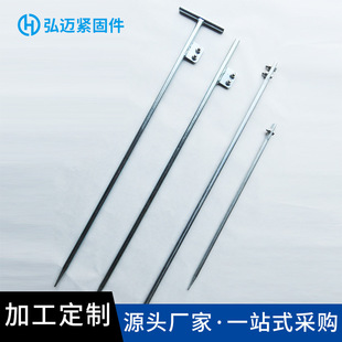 ������\�ӵ�ᘶ������ǵؾ��ӵ�ᘽӵؘO���̱��׽ӵ��僱����
