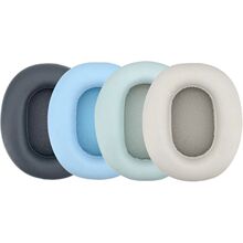 �m��������W830NB���C���p��˽����{�����C���d�׶��� �������