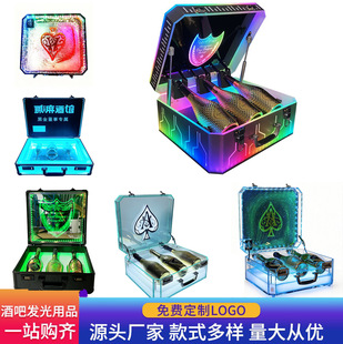 �ư�VIP�l����䱭�����A�㙉��������KTV�F�e���پƺг��Ƶ���