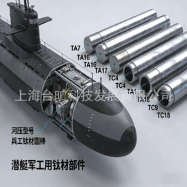 不锈钢板;镍合金;结构钢