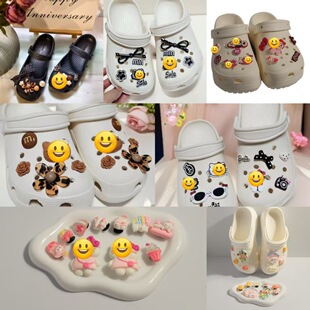 ����羳����Ь������ɴ���diy����Ь��Ь�����w��֬Ь���