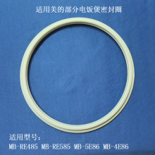 �m�������������MB-RE485�ܷ�ȦRE585���zȦ5E86/4E86���wƤȦ