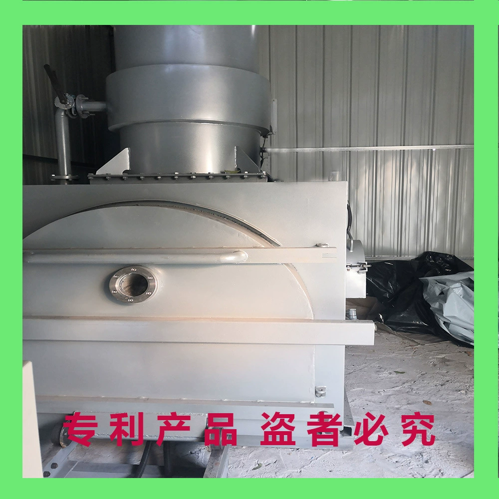 Фабрика прямой продажи печи для кремации домашних животных