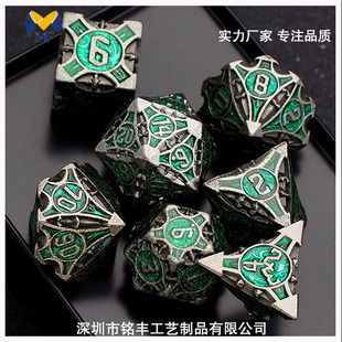 COC�܈F���ӽ��ٲ���֮�TCOC�܈F�������bTRPG������K��DND����