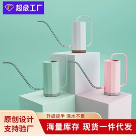 植保机械;花盆容器;园艺工具