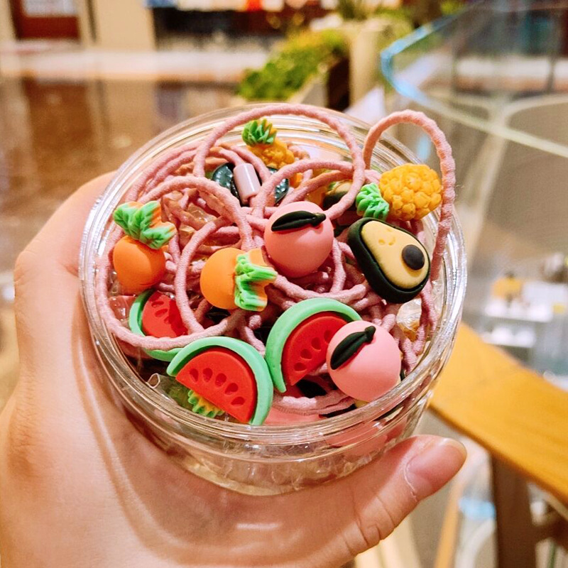 1ECC1810E875ADF2E5FAD16EFE6092