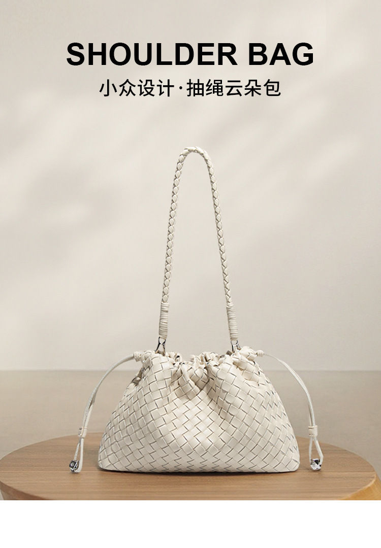 hmqViviiyNSAyin9WuaRt6lxHaNKYukcEPQQ