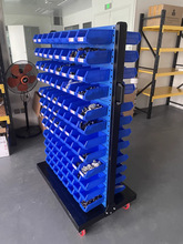 ��𹤾߼ܶ�������������������Ƅ���܇؛��܇�g�ݽz����м���