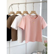 �n�挒�ɼ�ɫ�������t��Ů�̿�2026�����¿���A��ȴ�����
