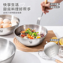 ɳÏN304費P䓺莧̶Ⱥ決򵰔