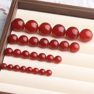 �t���ɢ����Ȼˮ������������ֹ�diy�ִ���朼tɫ�A����