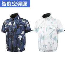 ������{���ļ��������؎��L�ȵ��Բ��·�������늳�����S��